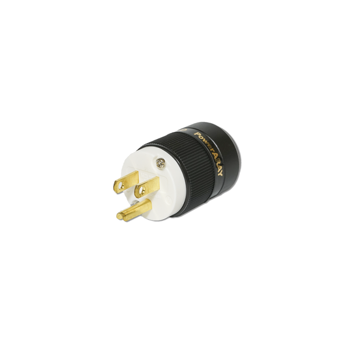 Chord Company PowerARAY PA-3 (3�ԥ�) 1�� �Ÿ��ѥΥ����ݥ�ץץ饰
