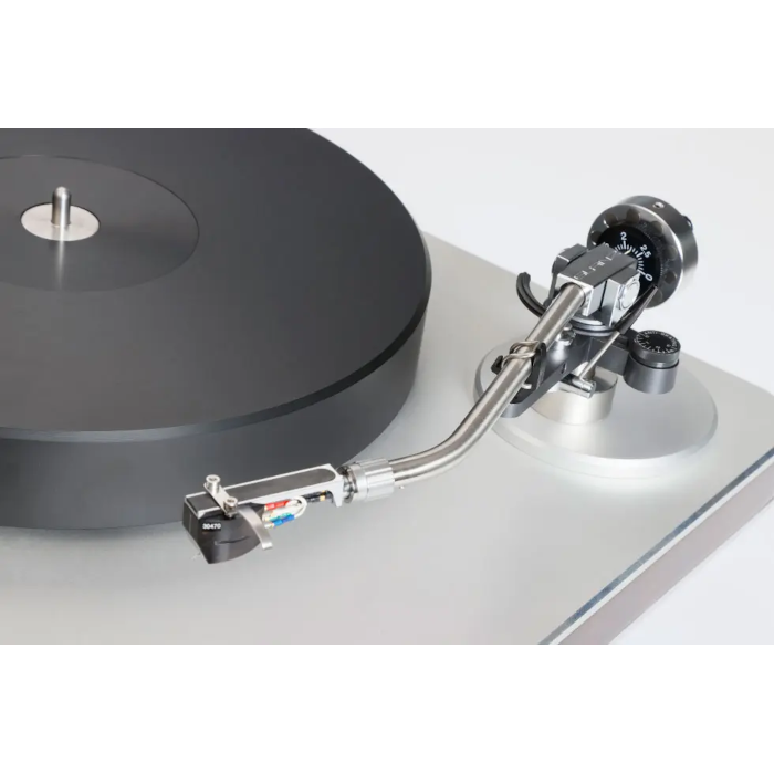 clearaudio  Ovation+MH-9Bt  �쥳���ɥץ졼�䡼+�ȡ��󥢡��ॻ�å�(clearaudio �� GLANZ ���̸��ꥳ��ܥ졼����󥻥å�)��2026ǯ7��21��ȯ���