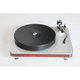 clearaudio  Ovation+MH-9Bt  �쥳���ɥץ졼�䡼+�ȡ��󥢡��ॻ�å�(clearaudio �� GLANZ ���̸��ꥳ��ܥ졼����󥻥å�)��2026ǯ7��21��ȯ���