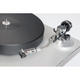 clearaudio  Ovation+MH-9Bt  �쥳���ɥץ졼�䡼+�ȡ��󥢡��ॻ�å�(clearaudio �� GLANZ ���̸��ꥳ��ܥ졼����󥻥å�)��2026ǯ7��21��ȯ���