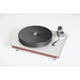 clearaudio  Ovation+MH-9Bt  �쥳���ɥץ졼�䡼+�ȡ��󥢡��ॻ�å�(clearaudio �� GLANZ ���̸��ꥳ��ܥ졼����󥻥å�)��2026ǯ7��21��ȯ���