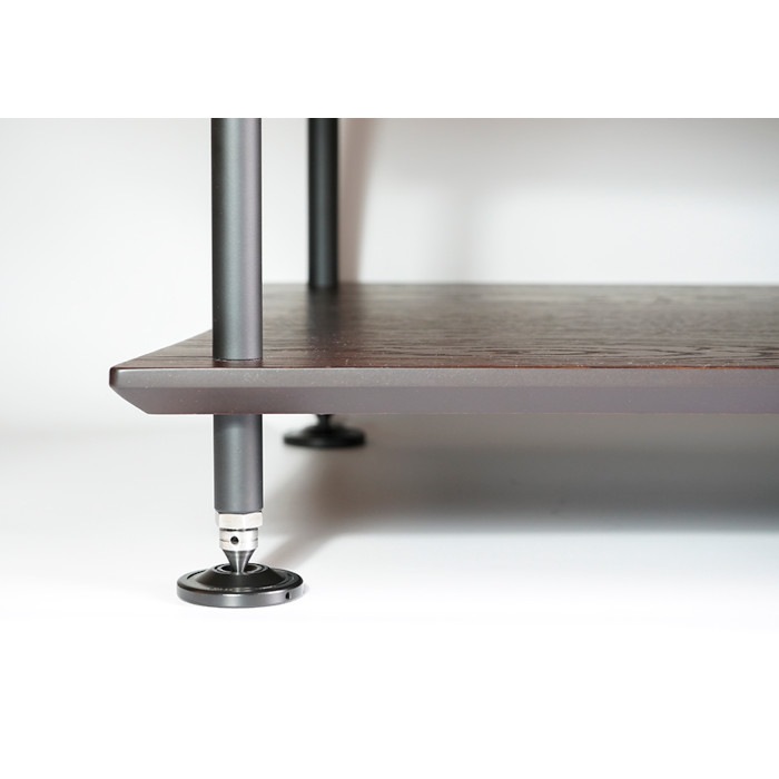 �֡�Andante Largo SM-5X �ݥ�å��塢�֥�å������ѥ������� Silent Mount
