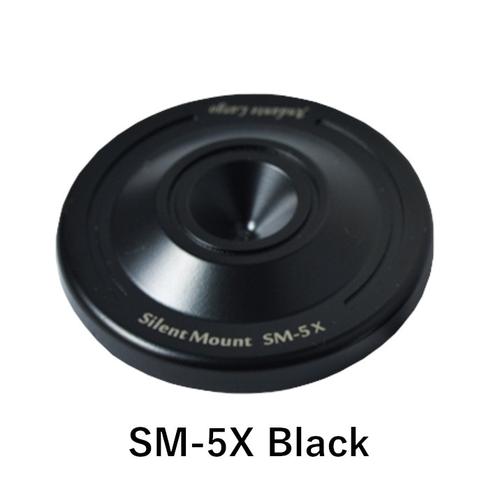 �֡�Andante Largo SM-5X �ݥ�å��塢�֥�å������ѥ������� Silent Mount