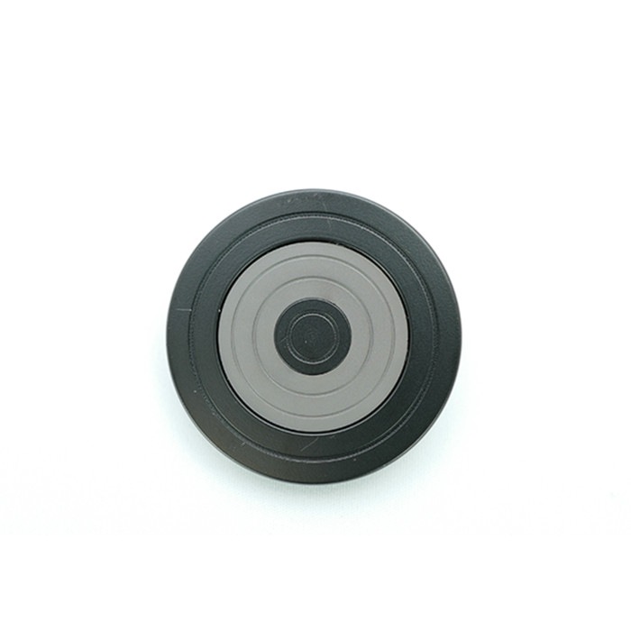 �֡�Andante Largo SM-5X �ݥ�å��塢�֥�å������ѥ������� Silent Mount