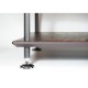 �֡�Andante Largo SM-5X �ݥ�å��塢�֥�å������ѥ������� Silent Mount