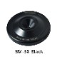 �֡�Andante Largo SM-5X �ݥ�å��塢�֥�å������ѥ������� Silent Mount