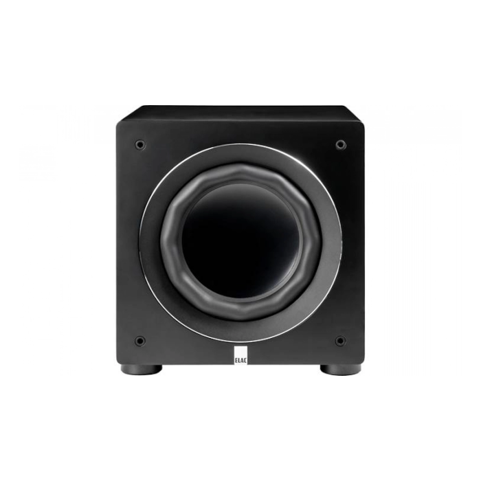 ELAC RS500 �����ƥ��֡����֥����ϡ�