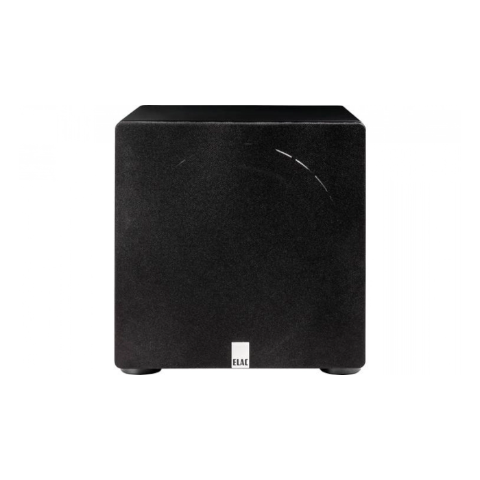 ELAC RS500 �����ƥ��֡����֥����ϡ�