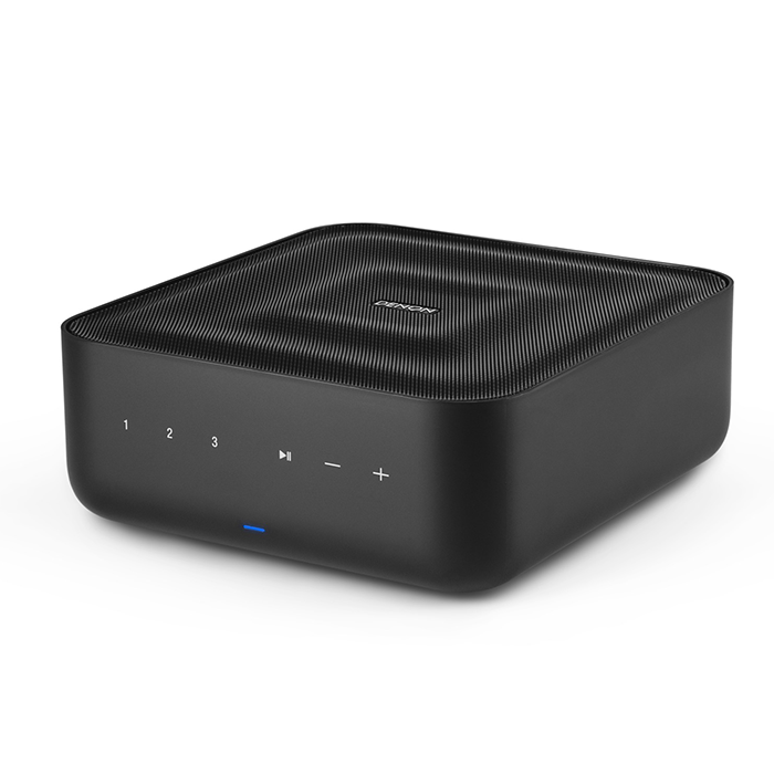 DENON DENON-HOME-AMP HEOS Built-in �ץ�ᥤ�󥢥�� DENON HOME AMP