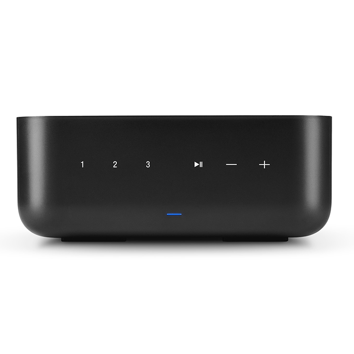 DENON DENON-HOME-AMP HEOS Built-in �ץ�ᥤ�󥢥�� DENON HOME AMP