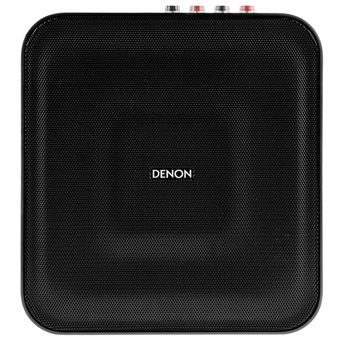 DENON DENON-HOME-AMP HEOS Built-in �ץ�ᥤ�󥢥�� DENON HOME AMP