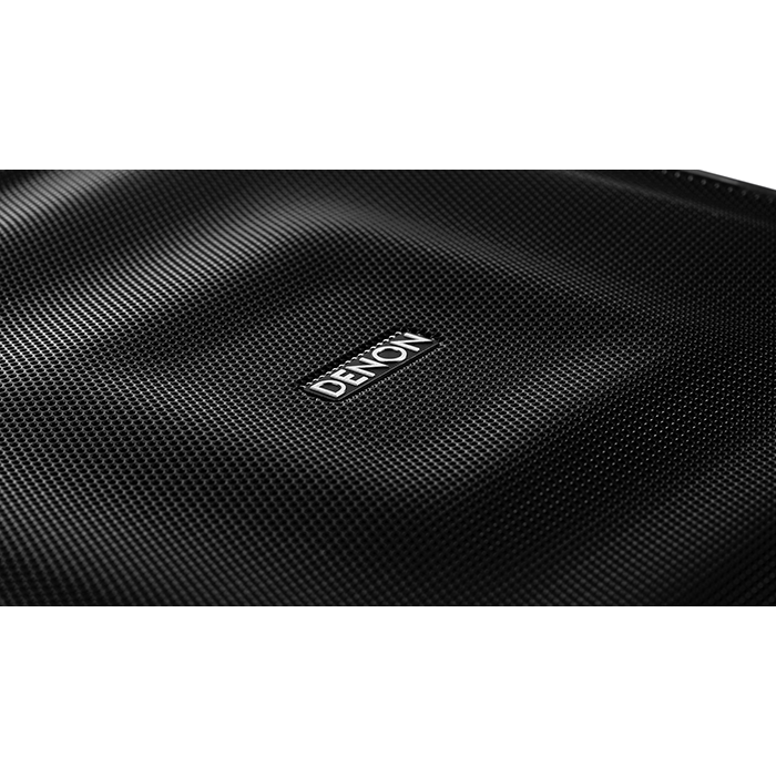 DENON DENON-HOME-AMP HEOS Built-in �ץ�ᥤ�󥢥�� DENON HOME AMP