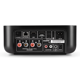 DENON DENON-HOME-AMP HEOS Built-in �ץ�ᥤ�󥢥�� DENON HOME AMP