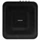 DENON DENON-HOME-AMP HEOS Built-in �ץ�ᥤ�󥢥�� DENON HOME AMP