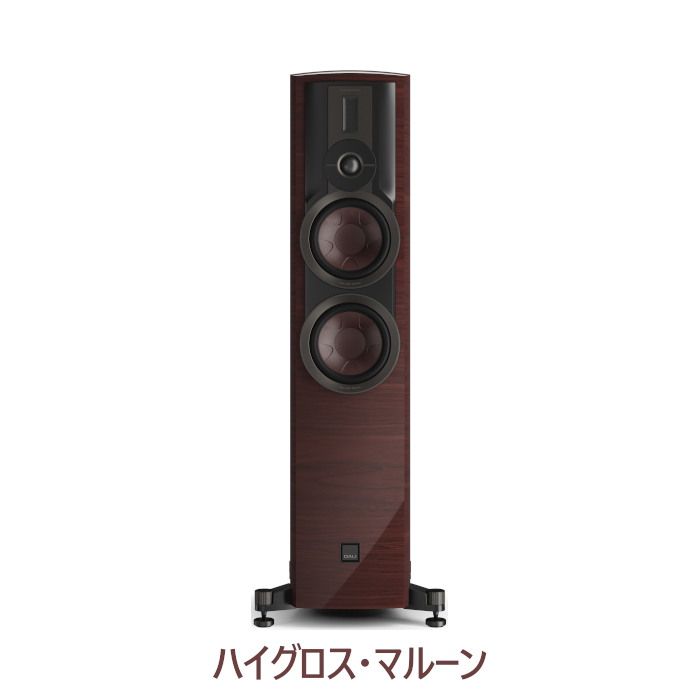 DALI EPIKORE 7 ϥޥ롼   Хշȡܡԡ EPIKORE7MA