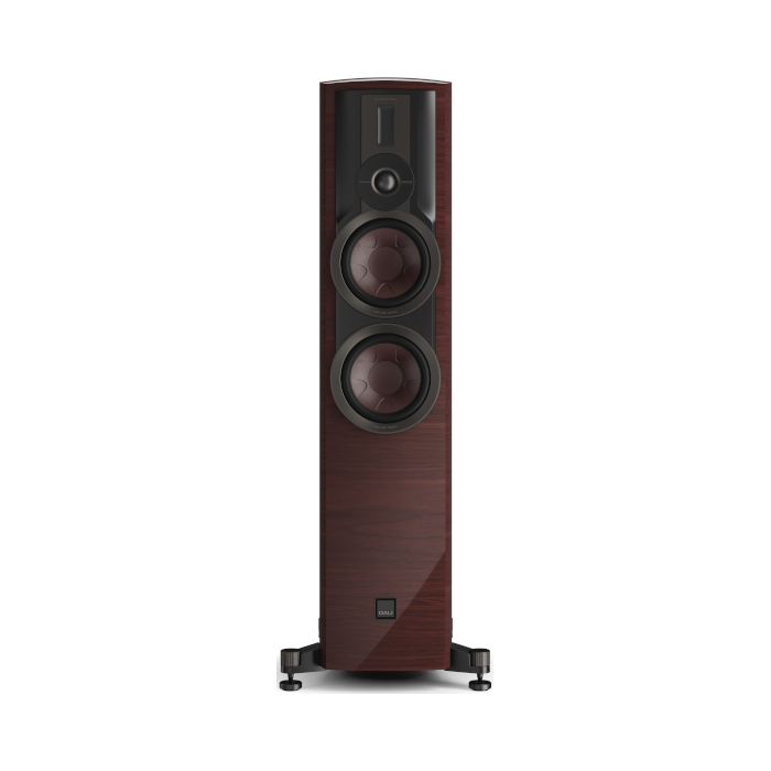 DALI EPIKORE 7 ϥޥ롼   Хշȡܡԡ EPIKORE7MA