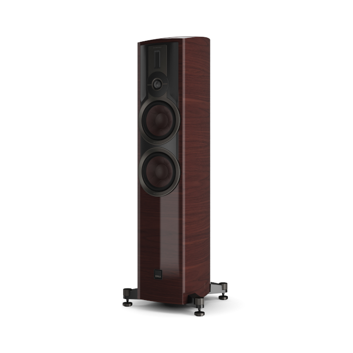 DALI EPIKORE 7 ϥޥ롼   Хշȡܡԡ EPIKORE7MA