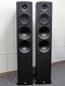(Ÿ����ʬ��) Paradigm PREMIER 700F (����) ���ԡ����� / �ڥ�