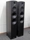 (Ÿ����ʬ��) Paradigm PREMIER 700F (����) ���ԡ����� / �ڥ�