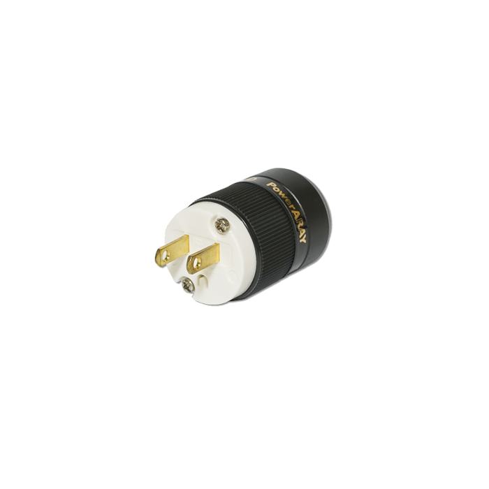 Chord Company PowerARAY PA-2 (2�ԥ�) 1�� �Ÿ��ѥΥ����ݥ�ץץ饰