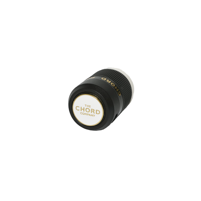Chord Company PowerARAY PA-2 (2�ԥ�) 1�� �Ÿ��ѥΥ����ݥ�ץץ饰