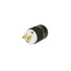 Chord Company PowerARAY PA-2 (2�ԥ�) 1�� �Ÿ��ѥΥ����ݥ�ץץ饰