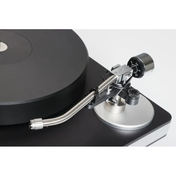 clearaudio  Performance DC+MH-9B  �쥳���ɥץ졼�䡼+�ȡ��󥢡��ॻ�å�(clearaudio �� GLANZ ���̸��ꥳ��ܥ졼����󥻥å�)��2026ǯ7��21��ȯ���