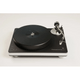 clearaudio  Performance DC+MH-9B  �쥳���ɥץ졼�䡼+�ȡ��󥢡��ॻ�å�(clearaudio �� GLANZ ���̸��ꥳ��ܥ졼����󥻥å�)��2026ǯ7��21��ȯ���
