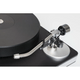 clearaudio  Performance DC+MH-9B  �쥳���ɥץ졼�䡼+�ȡ��󥢡��ॻ�å�(clearaudio �� GLANZ ���̸��ꥳ��ܥ졼����󥻥å�)��2026ǯ7��21��ȯ���