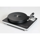 clearaudio  Performance DC+MH-9B  �쥳���ɥץ졼�䡼+�ȡ��󥢡��ॻ�å�(clearaudio �� GLANZ ���̸��ꥳ��ܥ졼����󥻥å�)��2026ǯ7��21��ȯ���