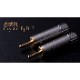 �ֺ߸�ͭ��KOJO Crystal EpB��2 2�ܥ��å� �Хʥʥץ饰 ���ۥ������ʥ��饦��ɥ����ߥʥ��
