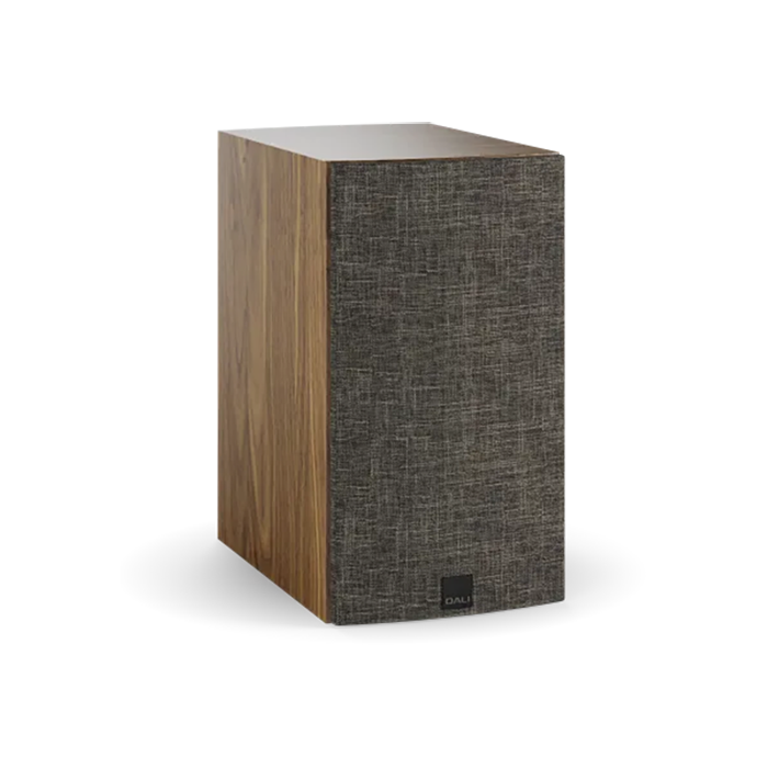 ڥڡ»桢2025ǯ1231ޤǡDALI RUBIKORE2 ʥ롦ʥå   Хշ֥åեԡ RUBIKORE2MH