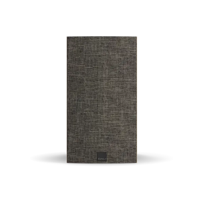 ڥڡ»桢2025ǯ1231ޤǡDALI RUBIKORE2 ʥ롦ʥå   Хշ֥åեԡ RUBIKORE2MH