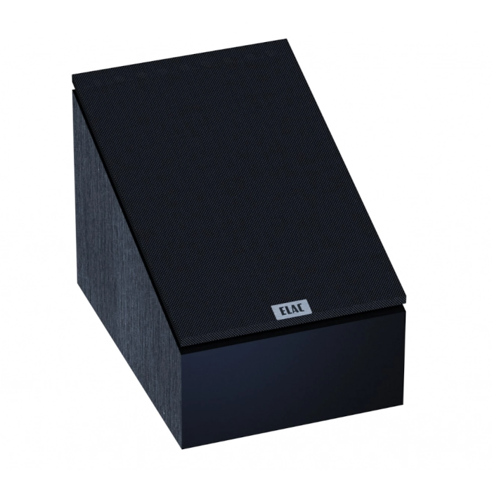 ELAC Debut A 4.3 �֥�å������å���/���ƥ󡦥֥�å� �ڥ� 2���������Х���ա����饦��ɥ��ԡ�����