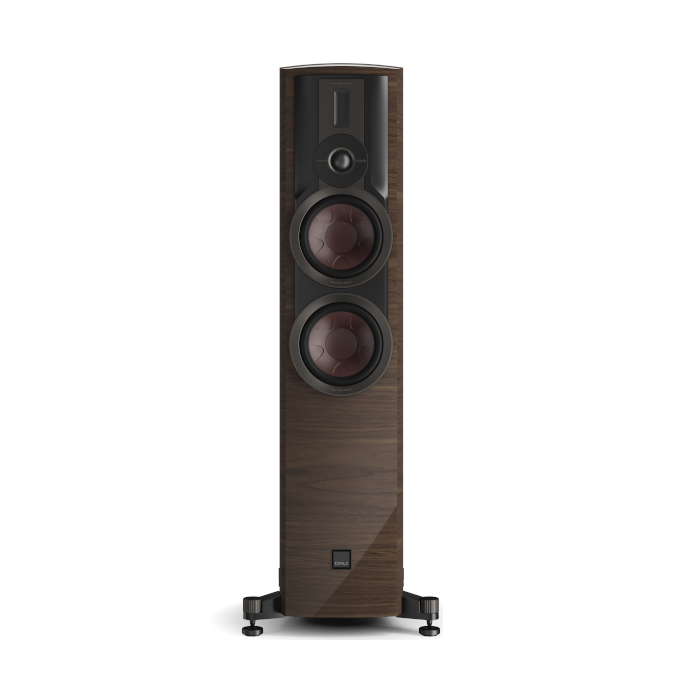 DALI EPIKORE 7 ϥʥå   Хշȡܡԡ EPIKORE7MH