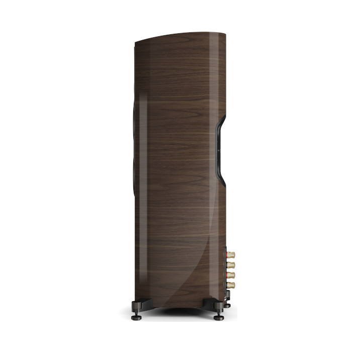 DALI EPIKORE 7 ϥʥå   Хշȡܡԡ EPIKORE7MH