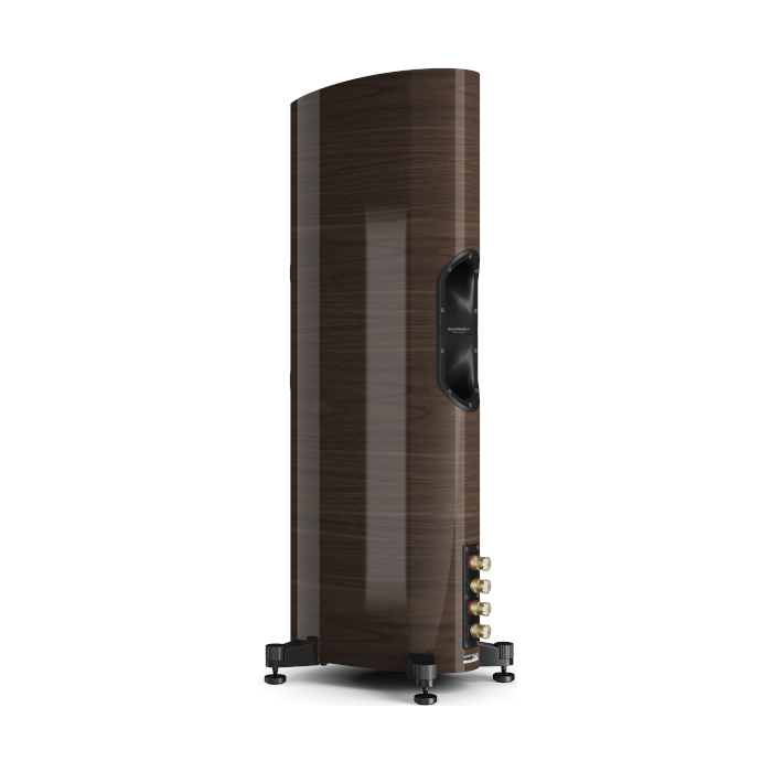 DALI EPIKORE 7 ϥʥå   Хշȡܡԡ EPIKORE7MH