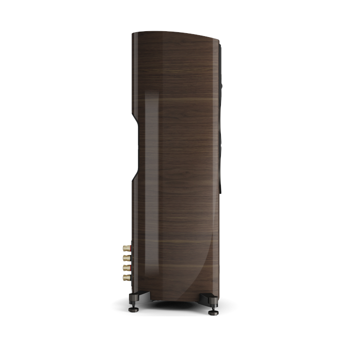 DALI EPIKORE 7 ϥʥå   Хշȡܡԡ EPIKORE7MH