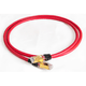 �ֺ߸�ͭ��ACOUSTIC REVIVE R-AL1-AS 1.0m 1�� �����ǥ���LAN�����֥�