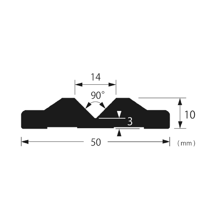 Andante Largo SM-5TX �ݥ�å��� ���ѥ������� Silent Mount