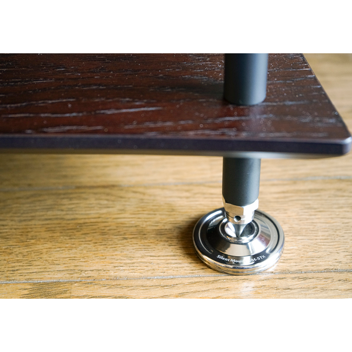 Andante Largo SM-5TX �ݥ�å��� ���ѥ������� Silent Mount