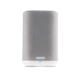 DENON HOME 150 �֥�å�,�ۥ磻�� 1�� �磻��쥹 HiFi ���ԡ����� DENONHOME150K,DENONHOME150W