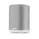 DENON HOME 150 �֥�å�,�ۥ磻�� 1�� �磻��쥹 HiFi ���ԡ����� DENONHOME150K,DENONHOME150W