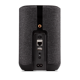 DENON HOME 150 �֥�å�,�ۥ磻�� 1�� �磻��쥹 HiFi ���ԡ����� DENONHOME150K,DENONHOME150W