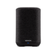 DENON HOME 150 �֥�å�,�ۥ磻�� 1�� �磻��쥹 HiFi ���ԡ����� DENONHOME150K,DENONHOME150W