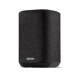 DENON HOME 150 �֥�å�,�ۥ磻�� 1�� �磻��쥹 HiFi ���ԡ����� DENONHOME150K,DENONHOME150W