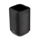 DENON HOME 150 �֥�å�,�ۥ磻�� 1�� �磻��쥹 HiFi ���ԡ����� DENONHOME150K,DENONHOME150W