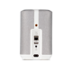 DENON HOME 150 �֥�å�,�ۥ磻�� 1�� �磻��쥹 HiFi ���ԡ����� DENONHOME150K,DENONHOME150W