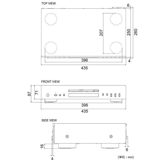 �ֺ߸�ͭ��YAMAHA CD-S303B �֥�å� CD�ץ졼�䡼 CD-S303(B)