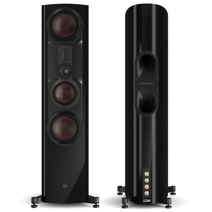 DALI EPIKORE 9 ϥ֥å   Хշȡܡԡ EPIKORE9B